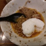 ラーメン荘 歴史を刻め - 