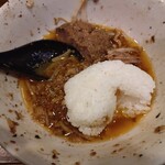 ラーメン荘 歴史を刻め - 