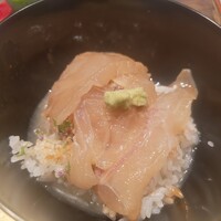 割烹 隆 - 