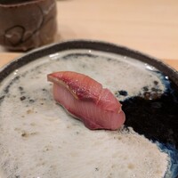 寿司処 しん - 