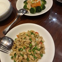 萬珍樓 本店 - 