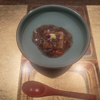 割烹 隆 - 