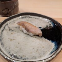 寿司処 しん - 