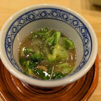 寿司処 しん - 