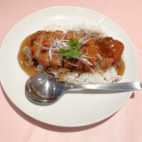 シェフス - 