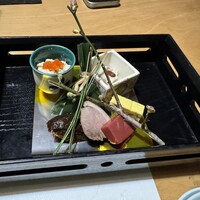 鍋と旬菜と京料理 花柳 - 