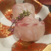 割烹 隆 - 