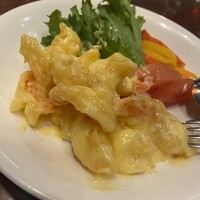 萬珍樓 本店 - 