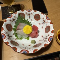 鍋と旬菜と京料理 花柳 - 
