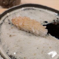 寿司処 しん - 