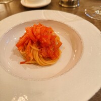 ボニュ - 