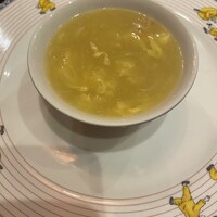 萬珍樓 本店 - 
