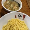 麺屋 しるし