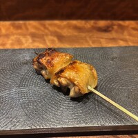 侘家古暦堂 祇園花見小路本店 - 