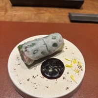 侘家古暦堂 祇園花見小路本店 - 