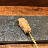 侘家古暦堂 祇園花見小路本店 - 