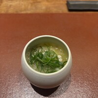 侘家古暦堂 祇園花見小路本店 - 