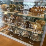 ノース サウス イースト ウェスト - 