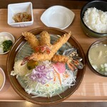 レストラン むとう - 