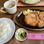 レストラン むとう - 