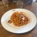 珈琲専科 ブラジル - 