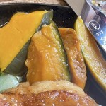 レストラン むとう - 