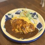 珈琲専科 ブラジル - 