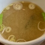 レストラン むとう - 