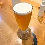後藤醸造 - 