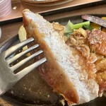 レストラン むとう - 