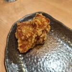 から好し - 料理写真: