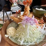 レストラン むとう - 