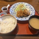 珈琲専科 ブラジル - 