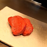 ニュー松坂 難波御堂筋店 - 