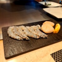 ニュー松坂 難波御堂筋店 - 