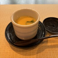 天然うなぎ しま村 - 