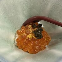 鮨 ふくじゅ - 