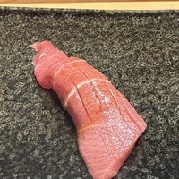 鮨 ふくじゅ - 