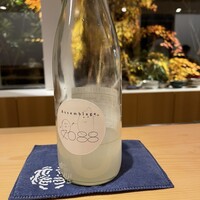 割烹 渡辺 - 