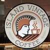 アイランドヴィンテージコーヒー 鎌倉店