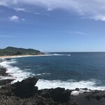 Diamond Head Market & Grill - 