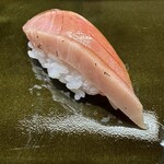 喜一 - ひっさげ