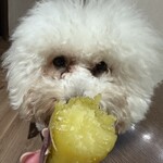 やきいも幸枝 - 