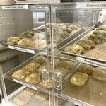 Diamond Head Market & Grill - 