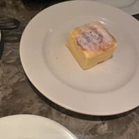 マーサーブランチ テラスハウス - 