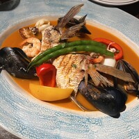Varmen - 