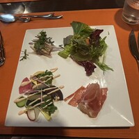 epice - 