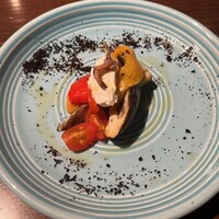 Varmen - 