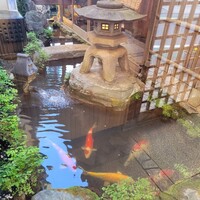 そば会席 立会川 吉田家 - 
