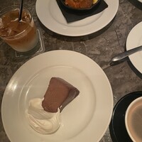 マーサーブランチ テラスハウス - 